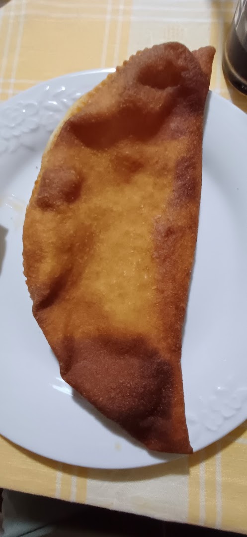 Mille Molliche, Turi