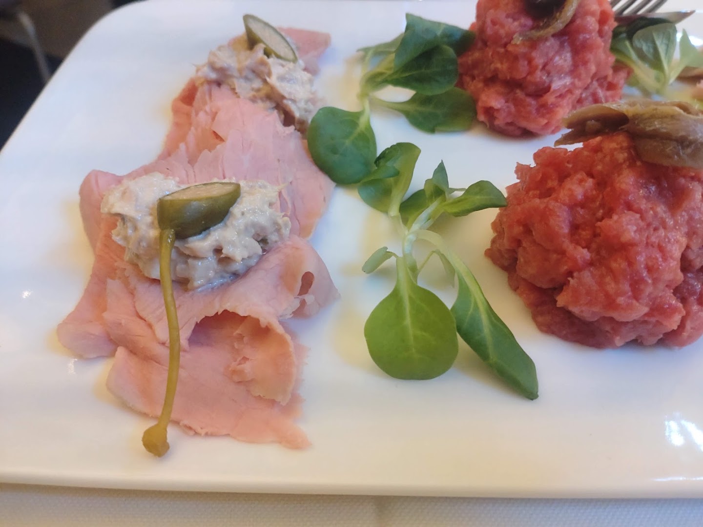 Mille Restaurant | Ristorante Torino Centro, Torino