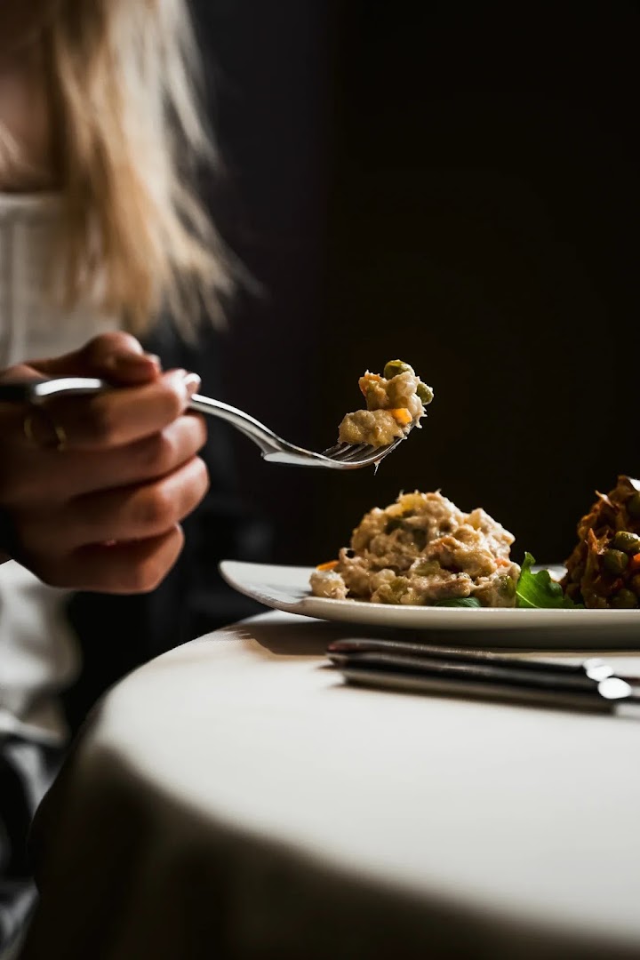Mille Restaurant | Ristorante Torino Centro