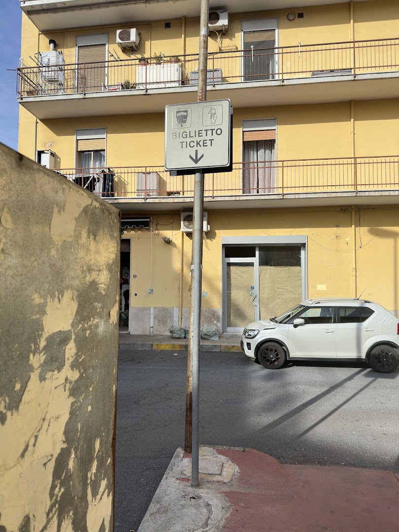 Millebriciole di Bianchino Valentino