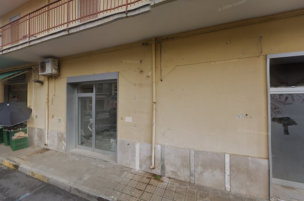 Millebriciole di Bianchino Valentino