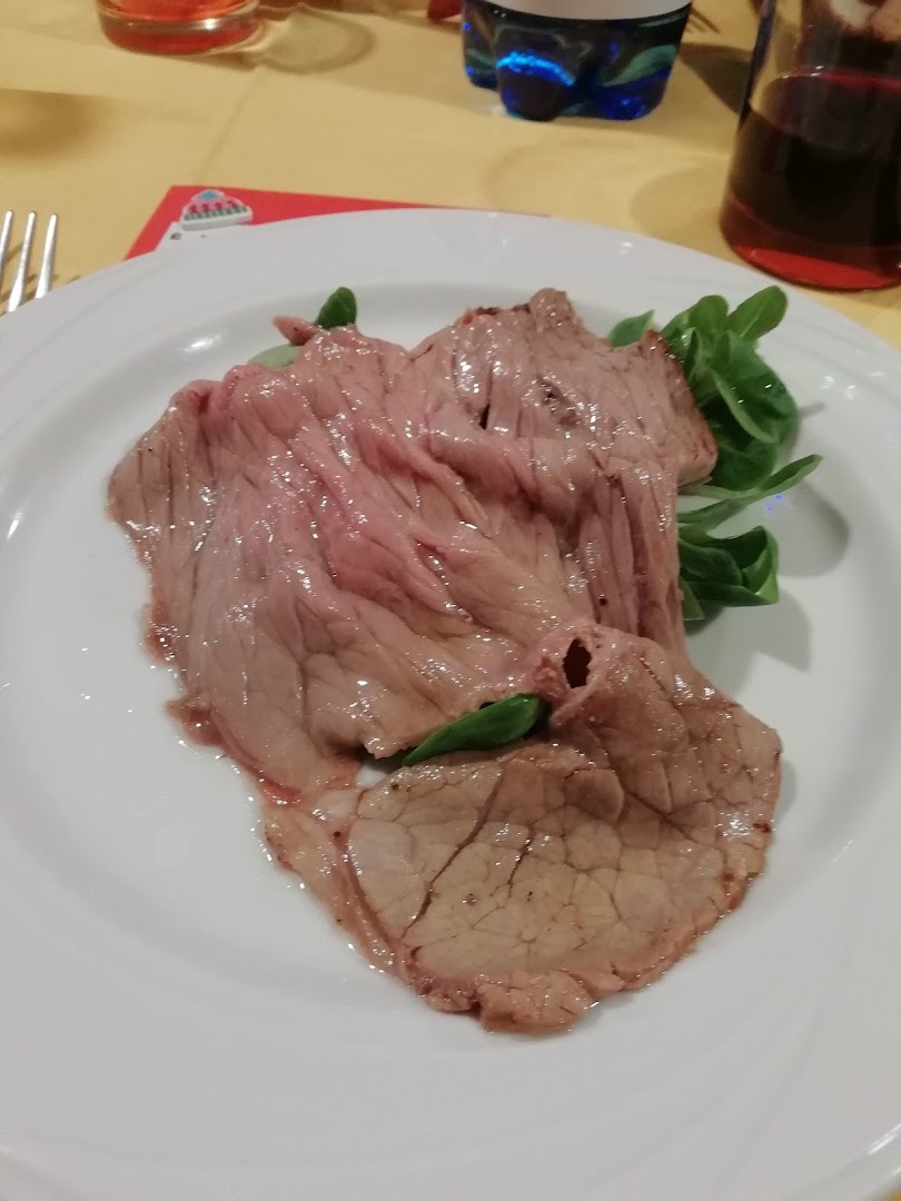 Millegusti