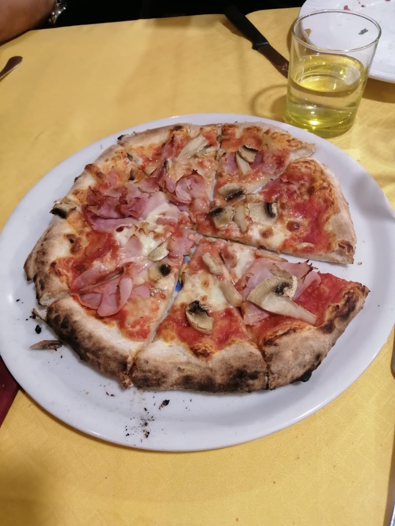 Millegusti