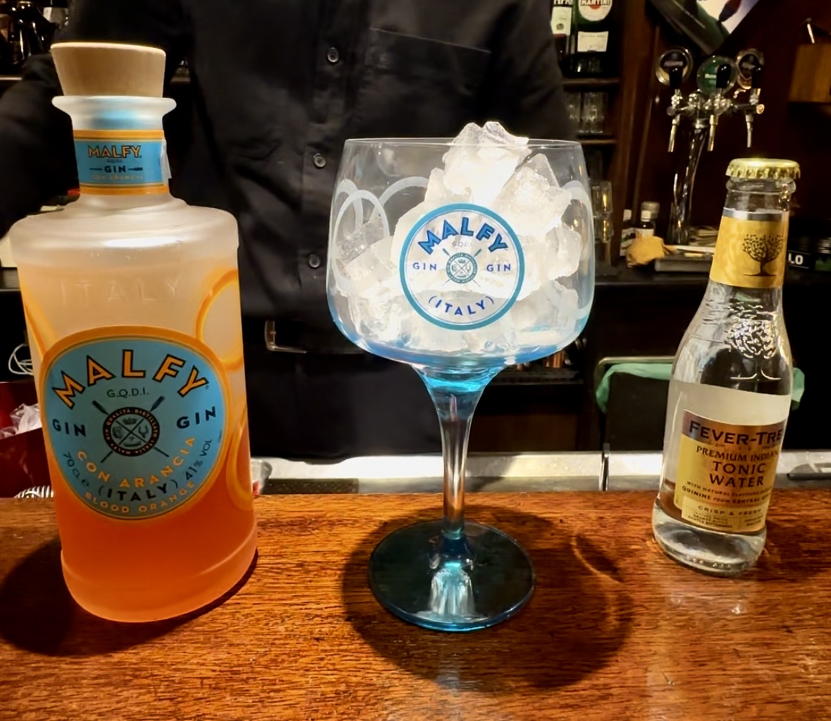 MILLELIRE, Sestri Levante