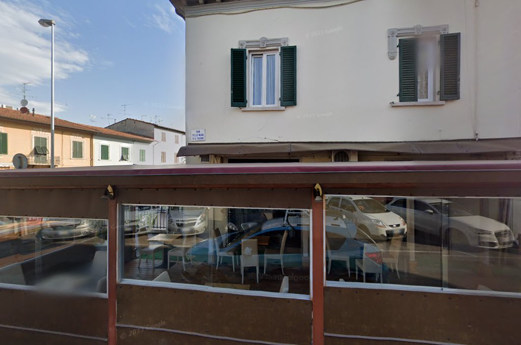 Millenium caffè