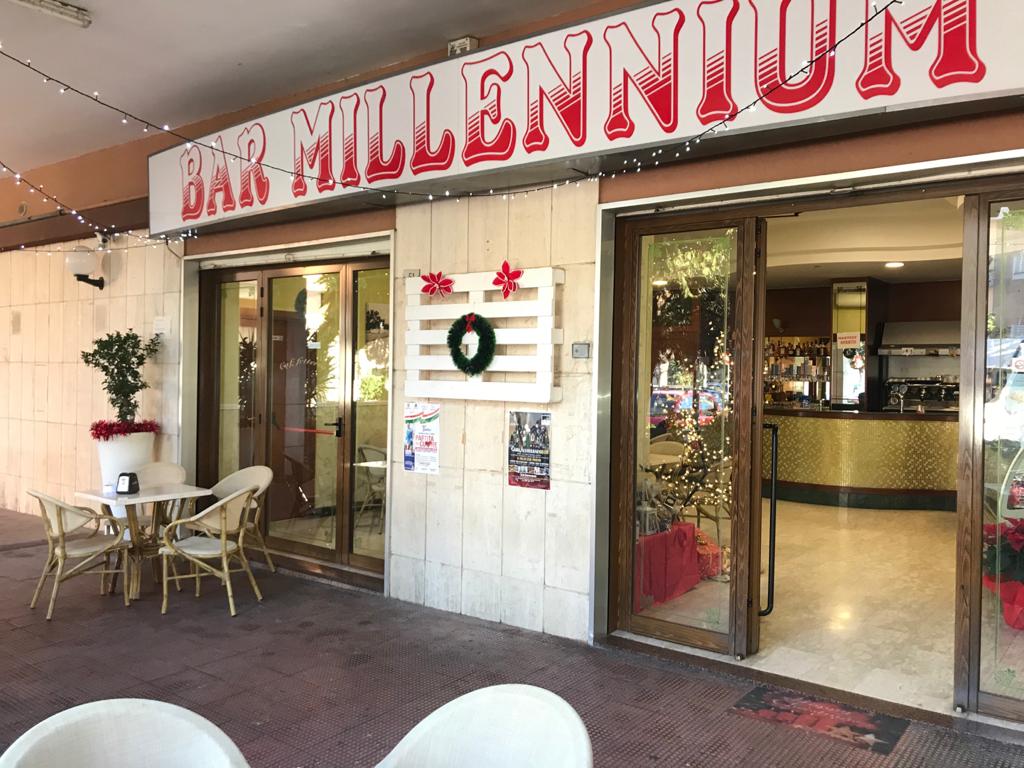 Millenium