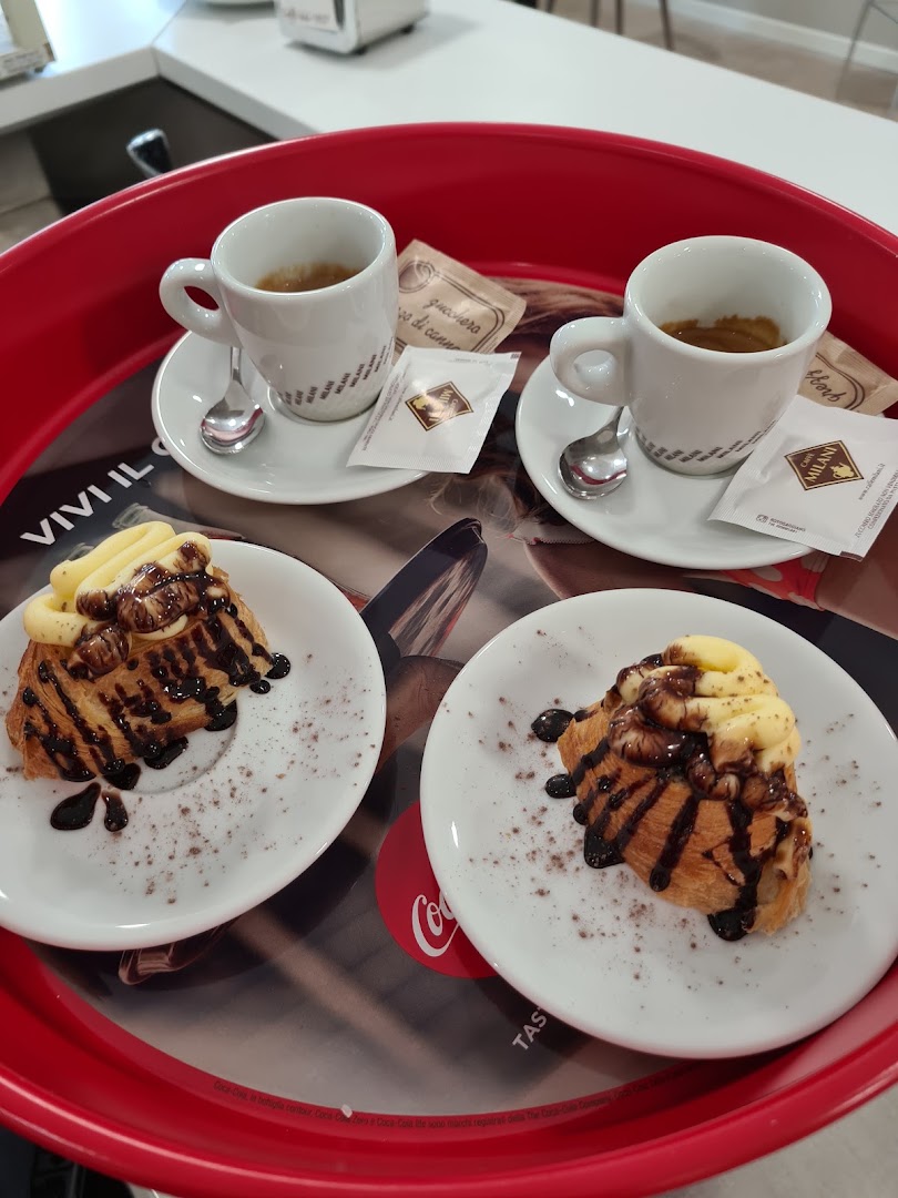 Millennium Restaurant & Lounge, Settimo Milanese