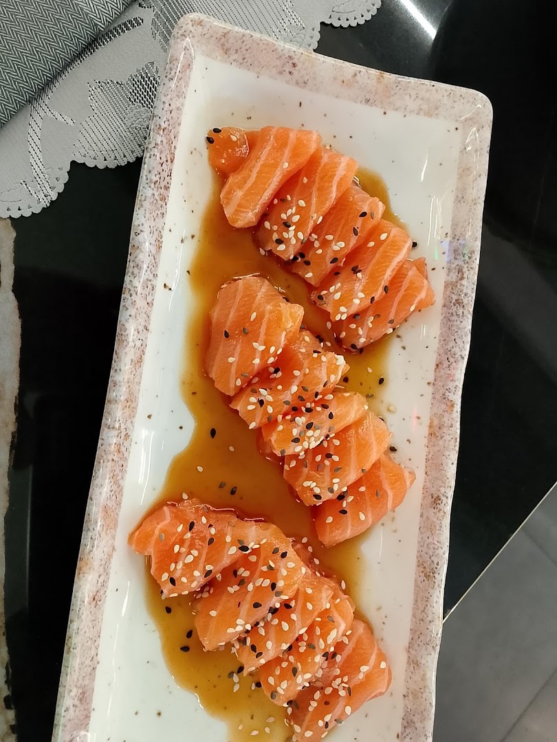 Millevoglie - Ristorante di Sushi All You Can Eat a Orbassano