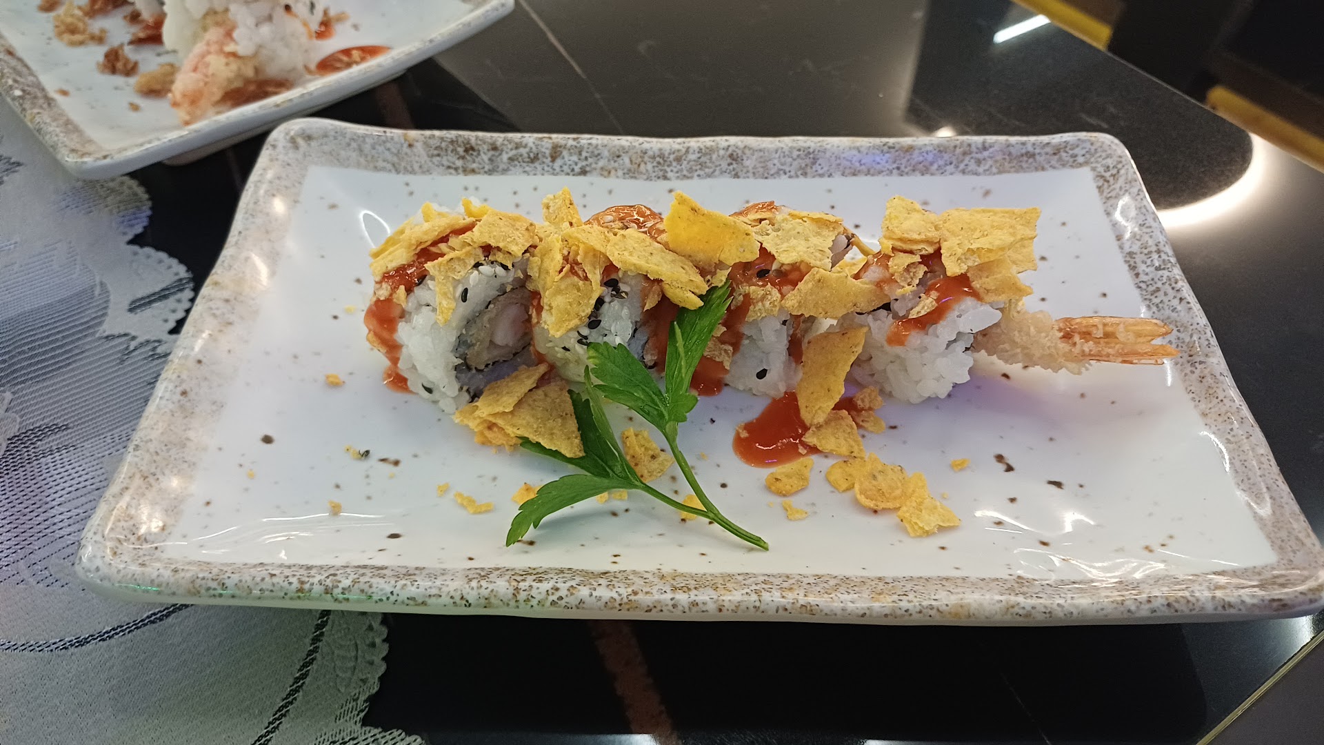 Millevoglie - Ristorante di Sushi All You Can Eat a Orbassano