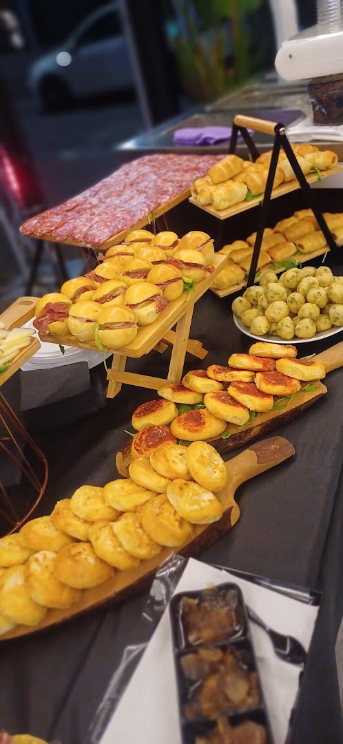 Milord Cafè