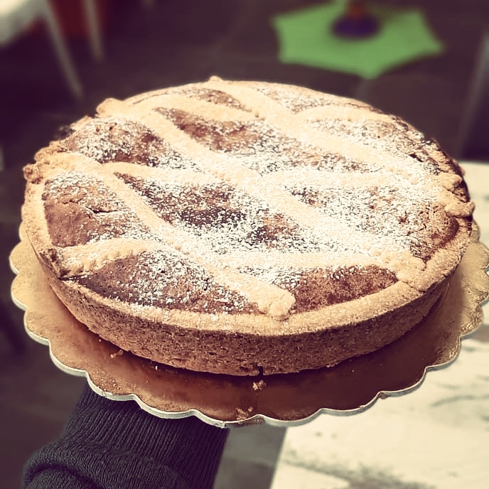 MIMA CAFE' MILANO, Milano