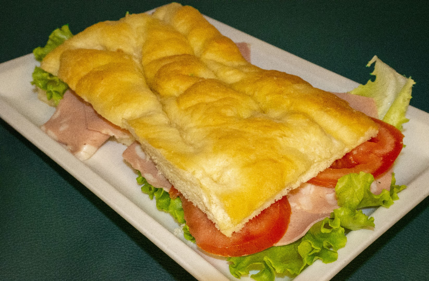 Mimeta italian bar