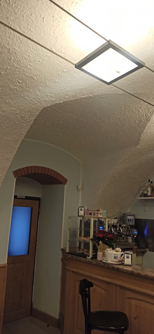 Mimi caffè piazza spenigol 1 storo trento