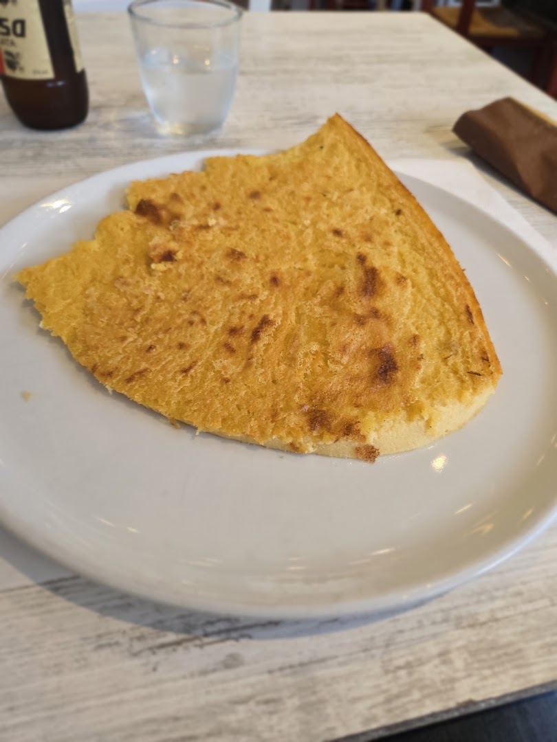 Mimì & Cocò
