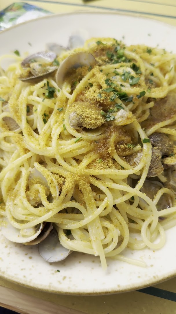 Mimì Gourmet