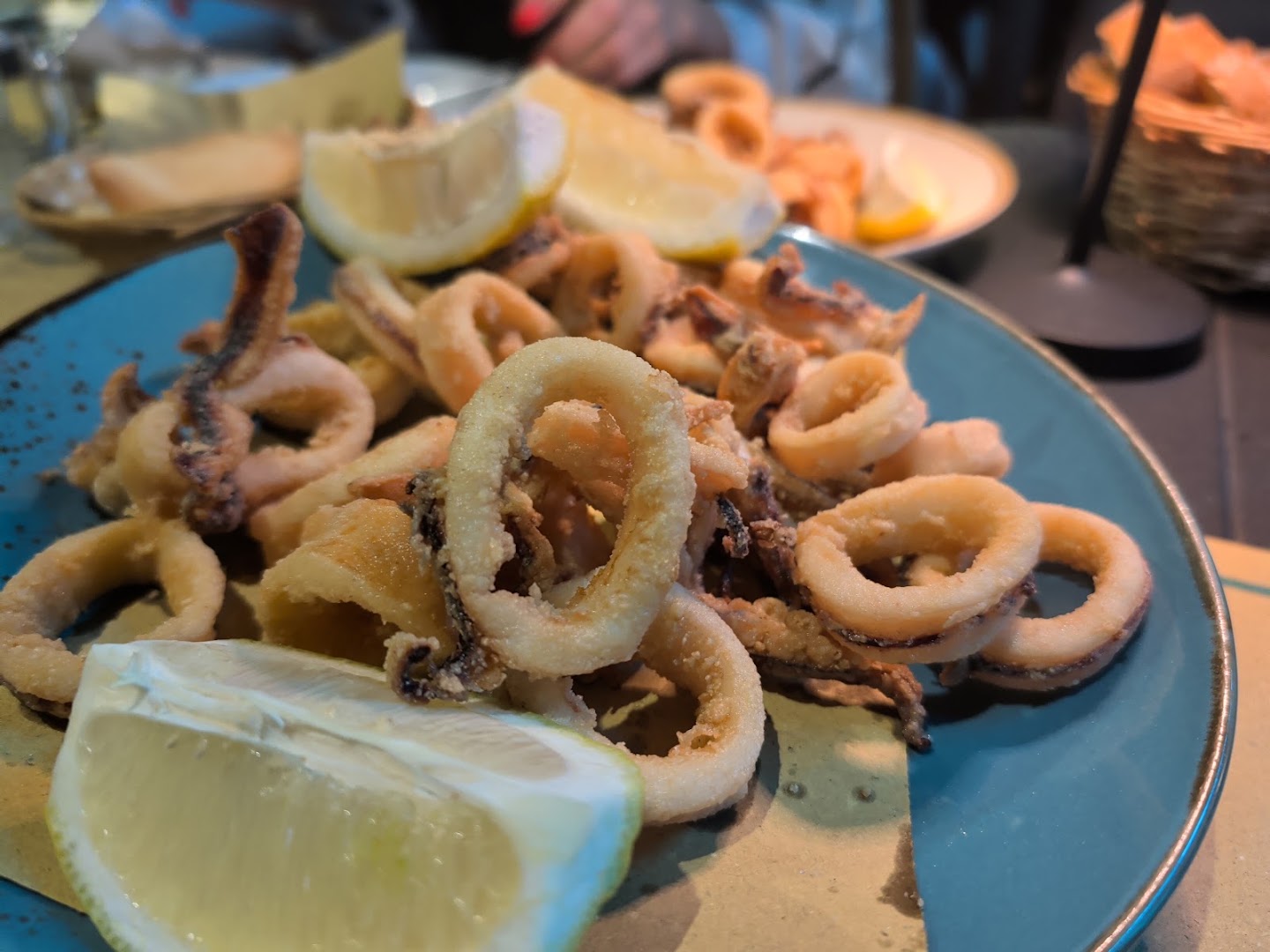 Mimì Gourmet