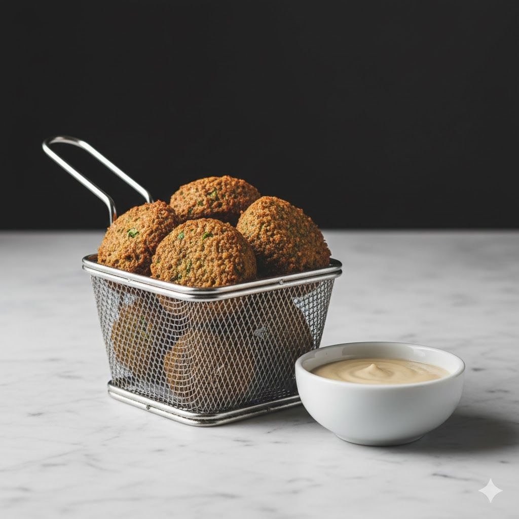 MiMi KEBAB BY REFKA