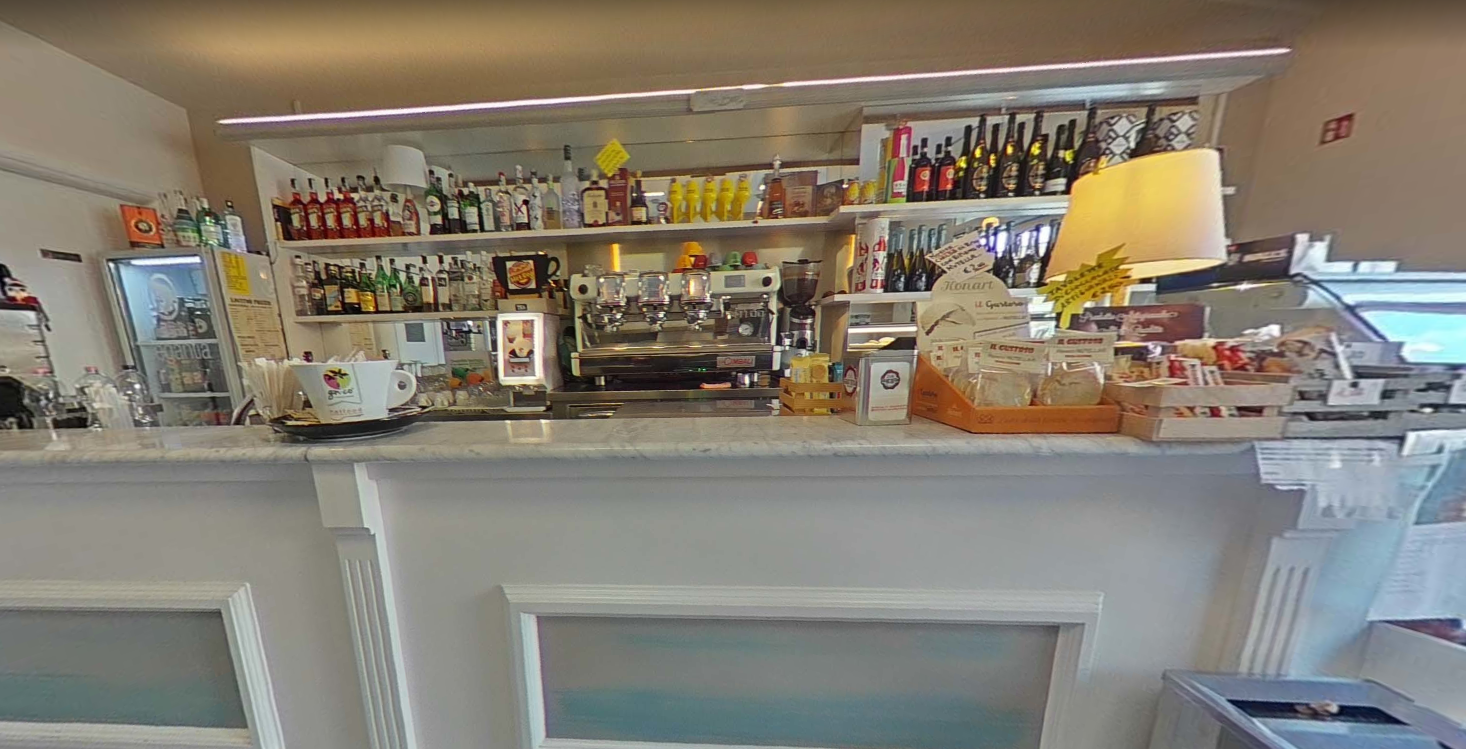 Mini Bar di Guidi Pietro