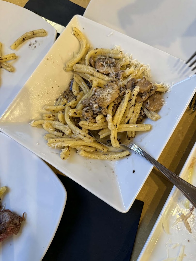 Mini Bistrò