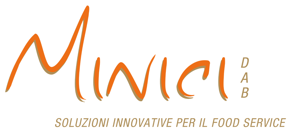 MINICI DAB S.R.L.
