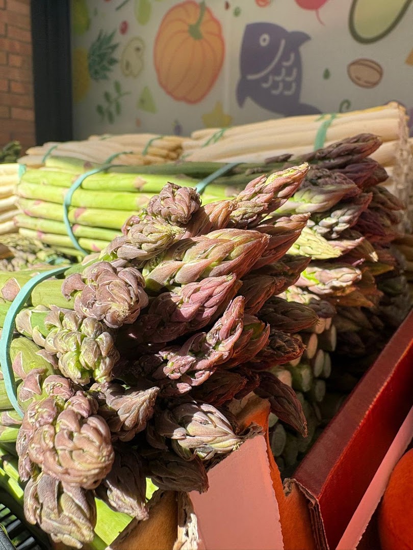 Minimarket Di Bongiorno Enrico Enrico, Verona
