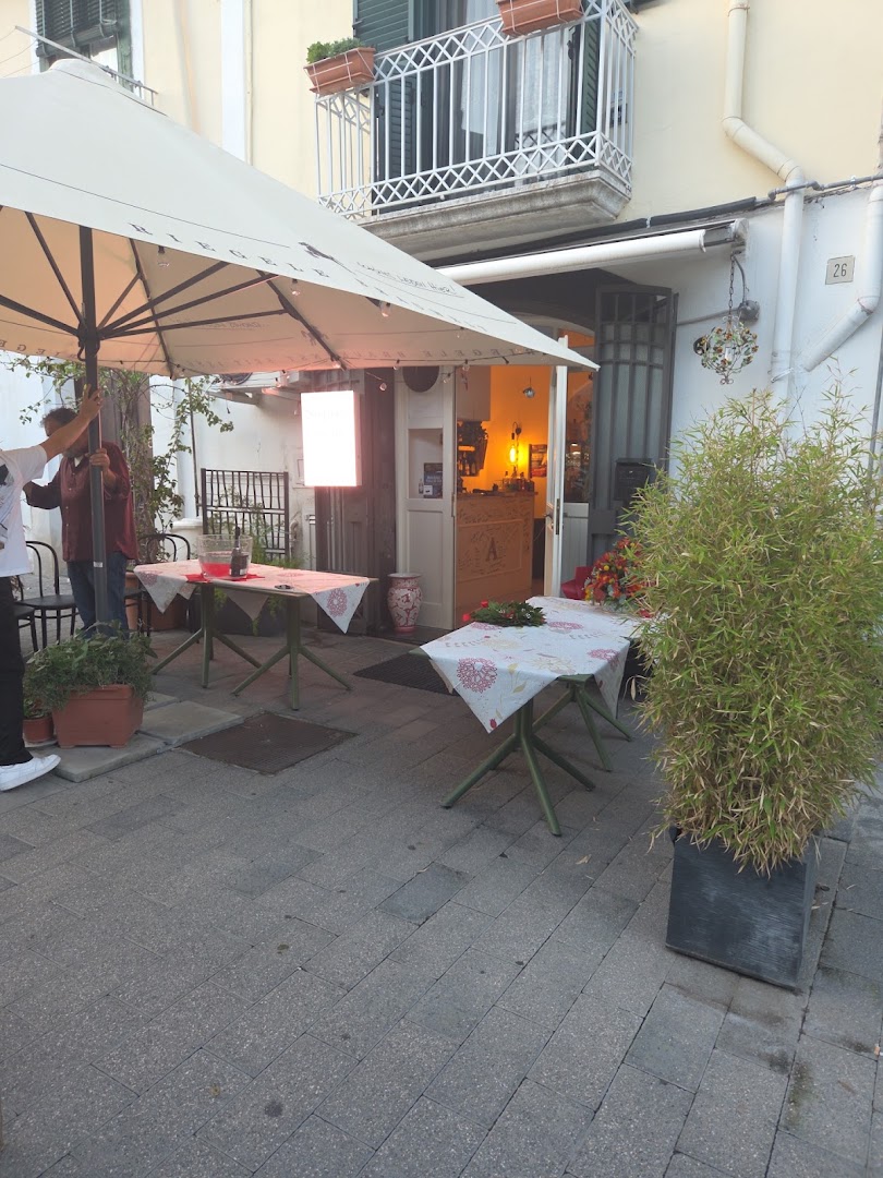 Minipub2.0