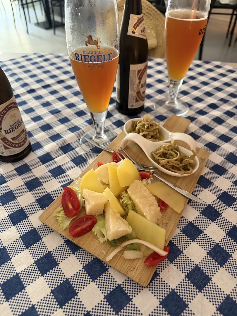 Minipub2.0, Salerno
