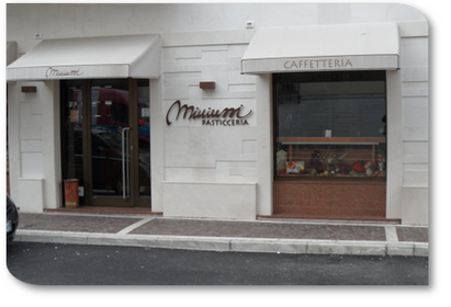Miniussi