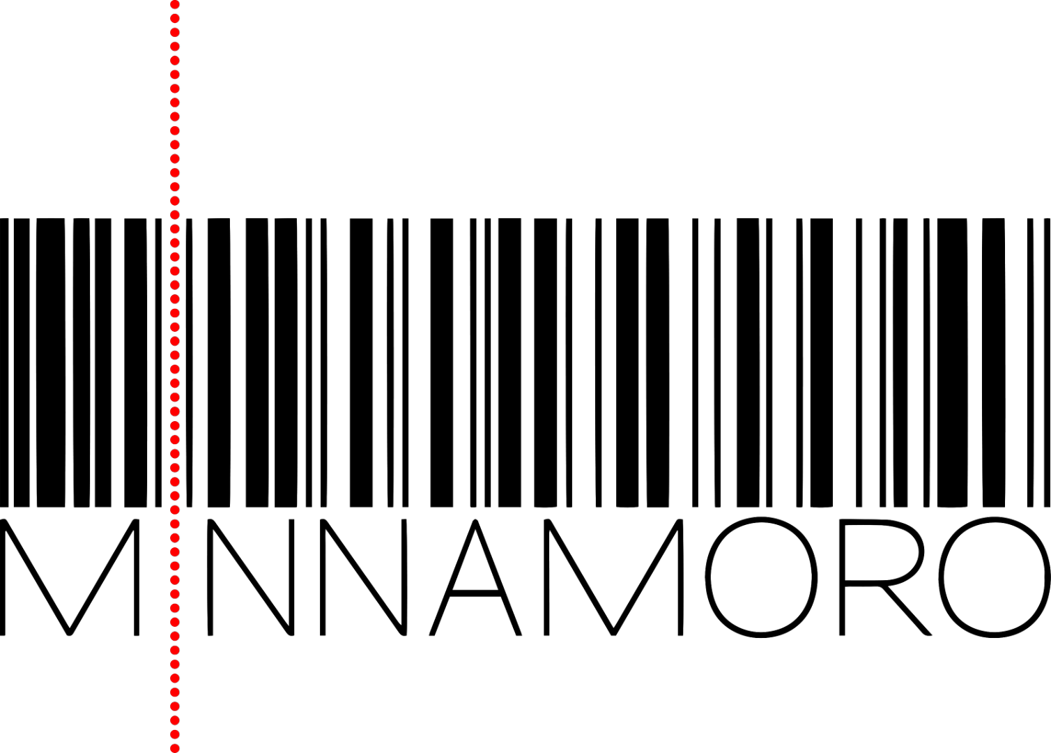 Minnamoro