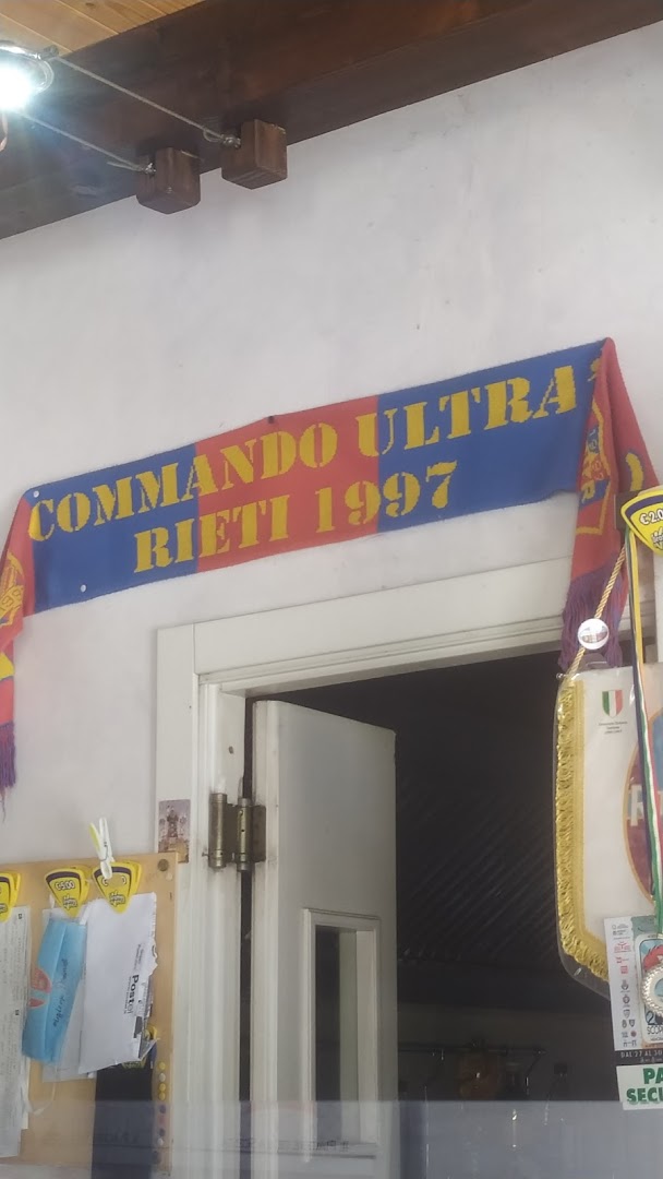 Minù