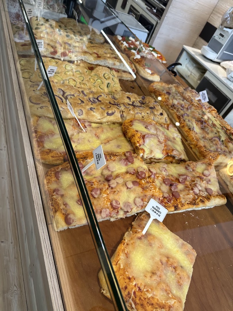 Minuscoli Endine