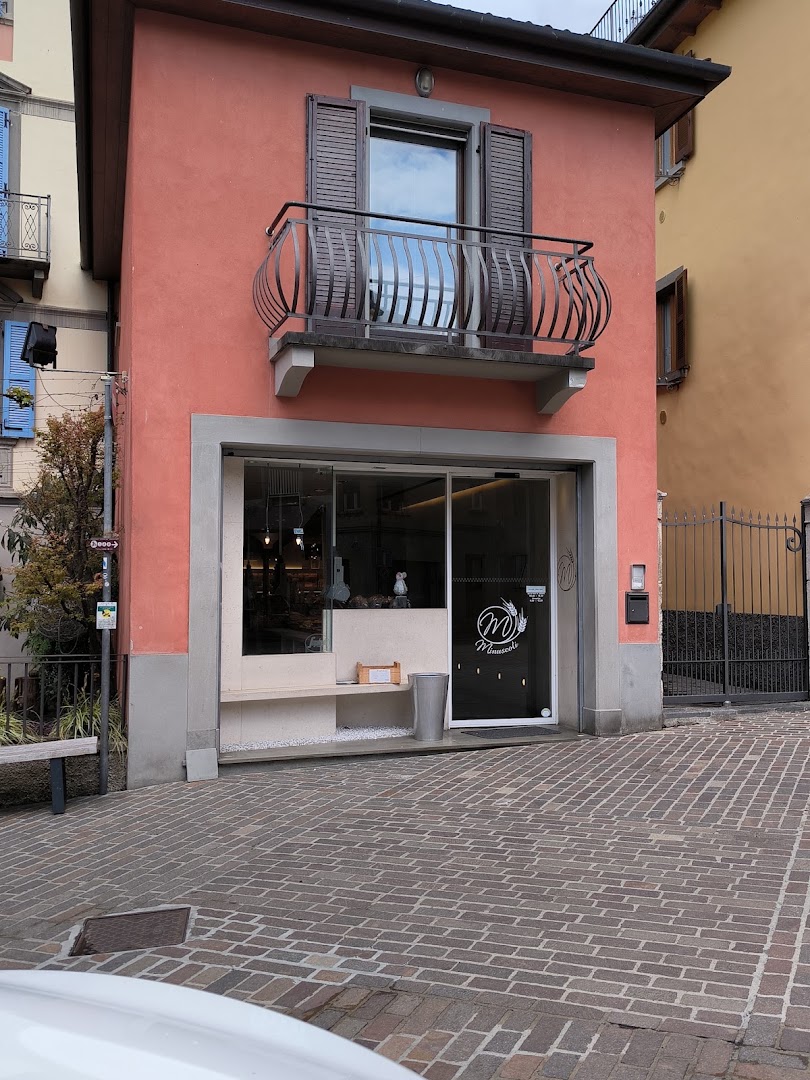 Minuscoli Srl
