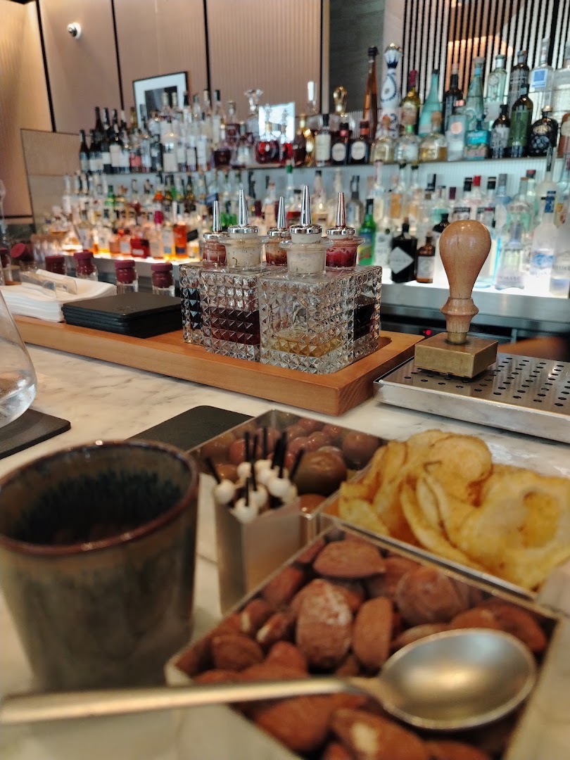 Mio Lab