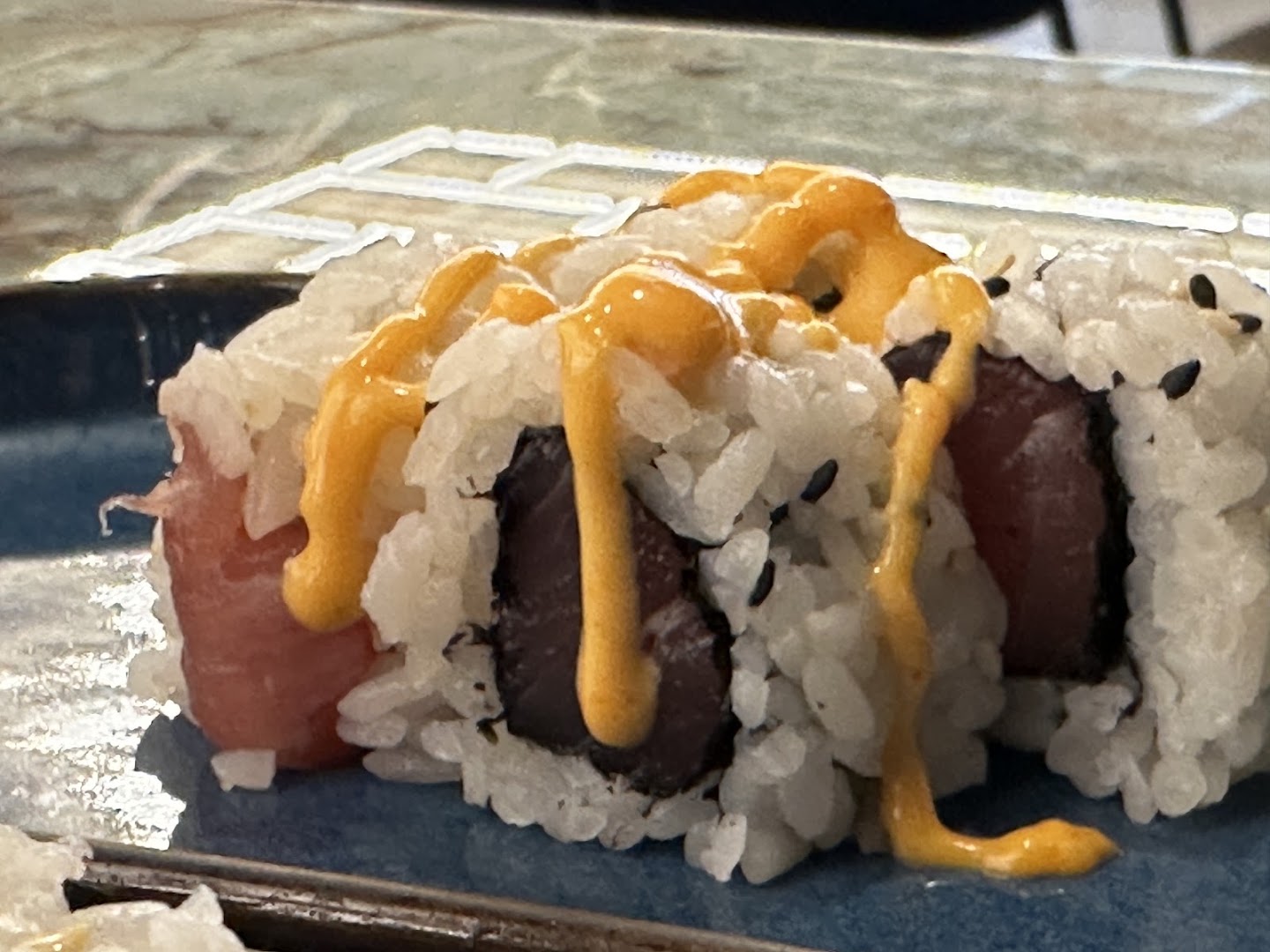 Mio Sushi