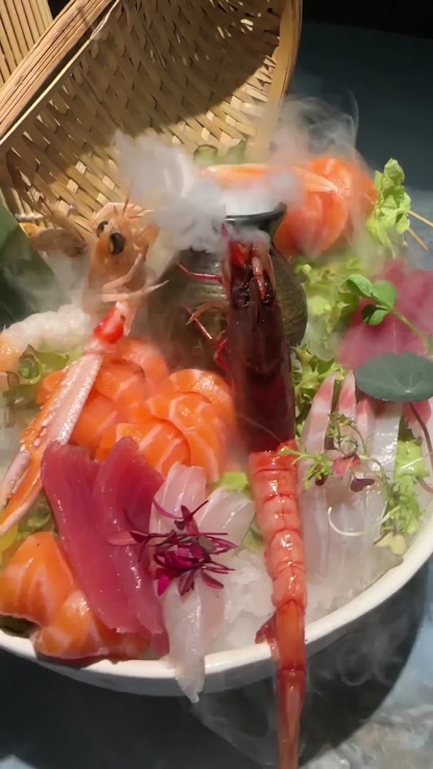 Mio sushi | Sushi Bra, Bra