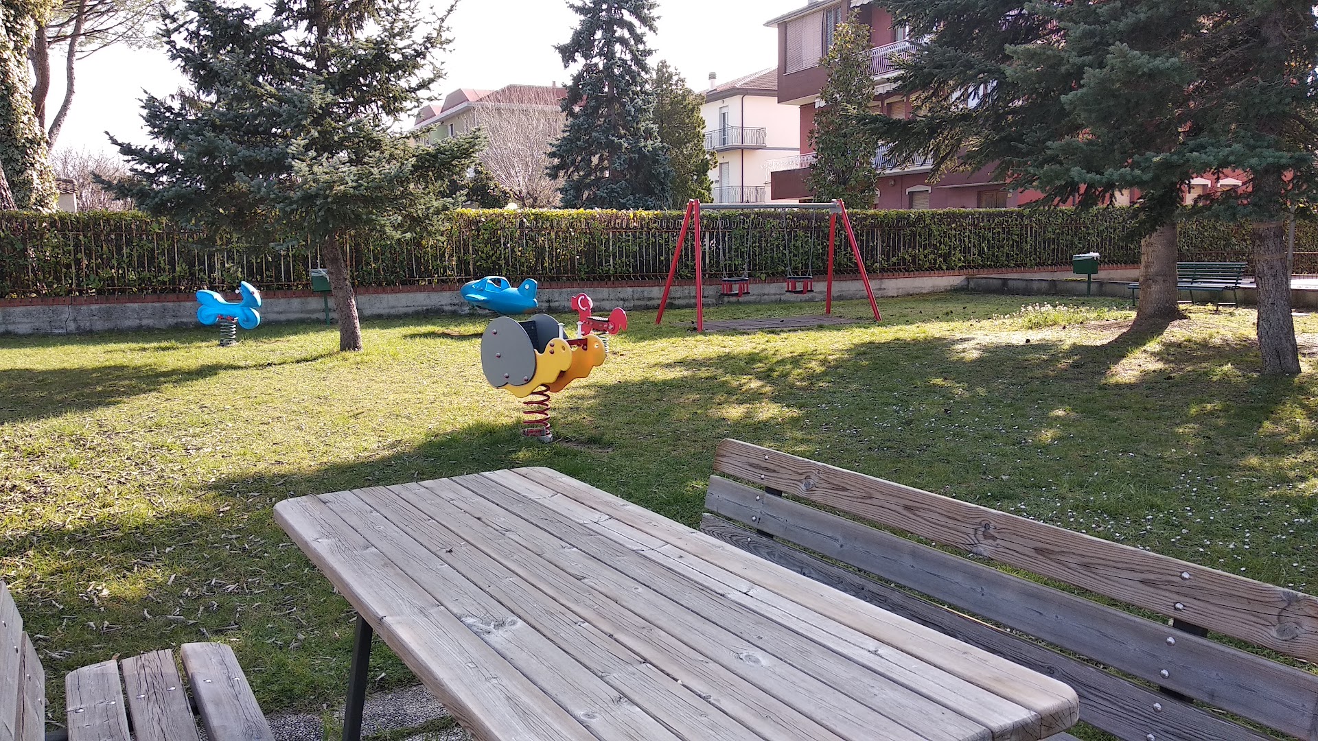 Miobar Di Tozzi Graziella