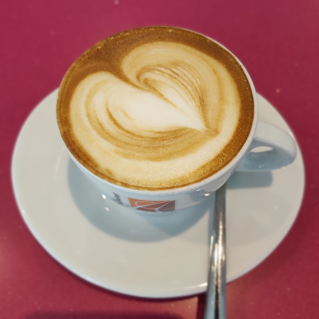 MioCafè