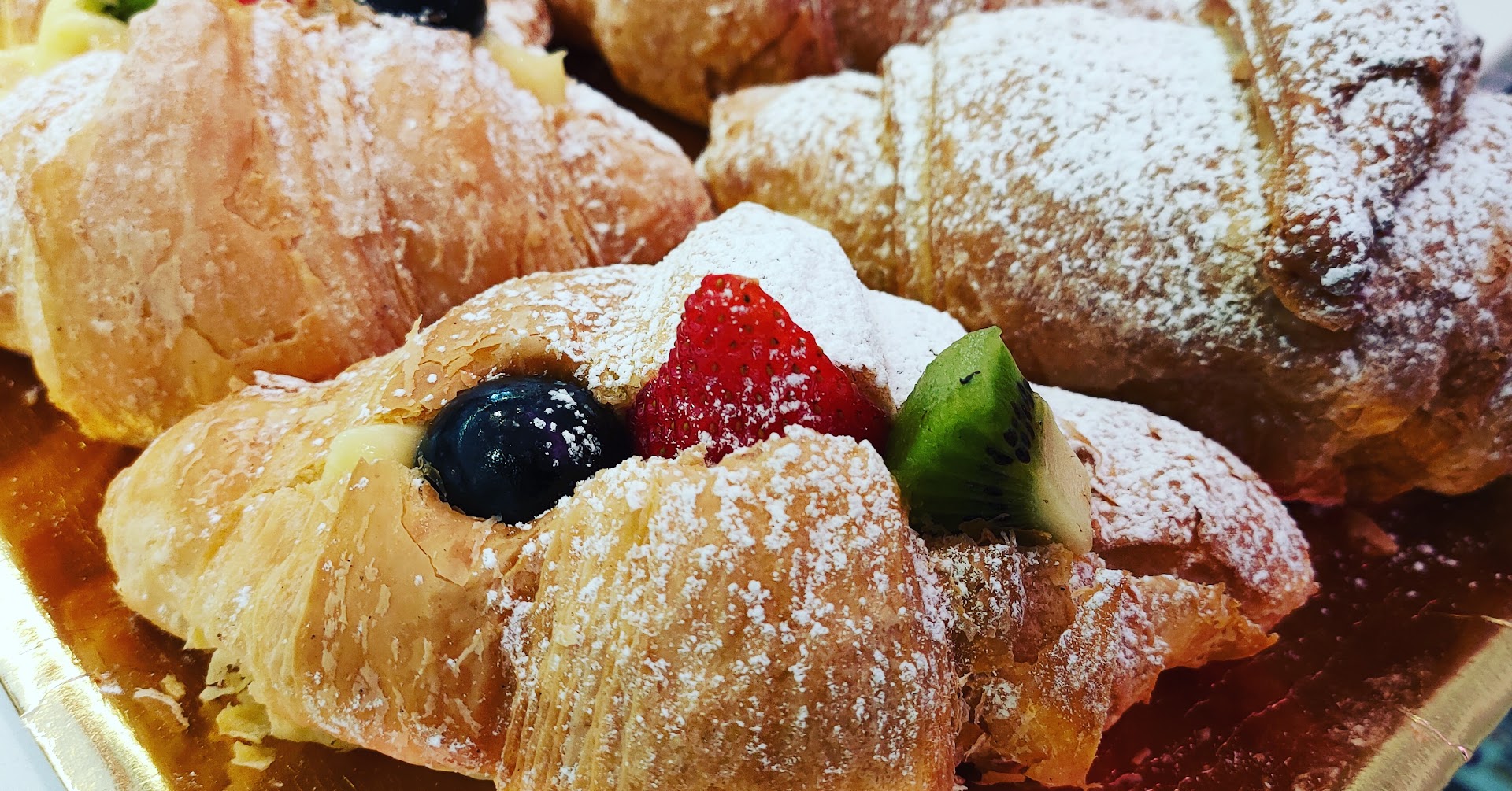 MioCafè