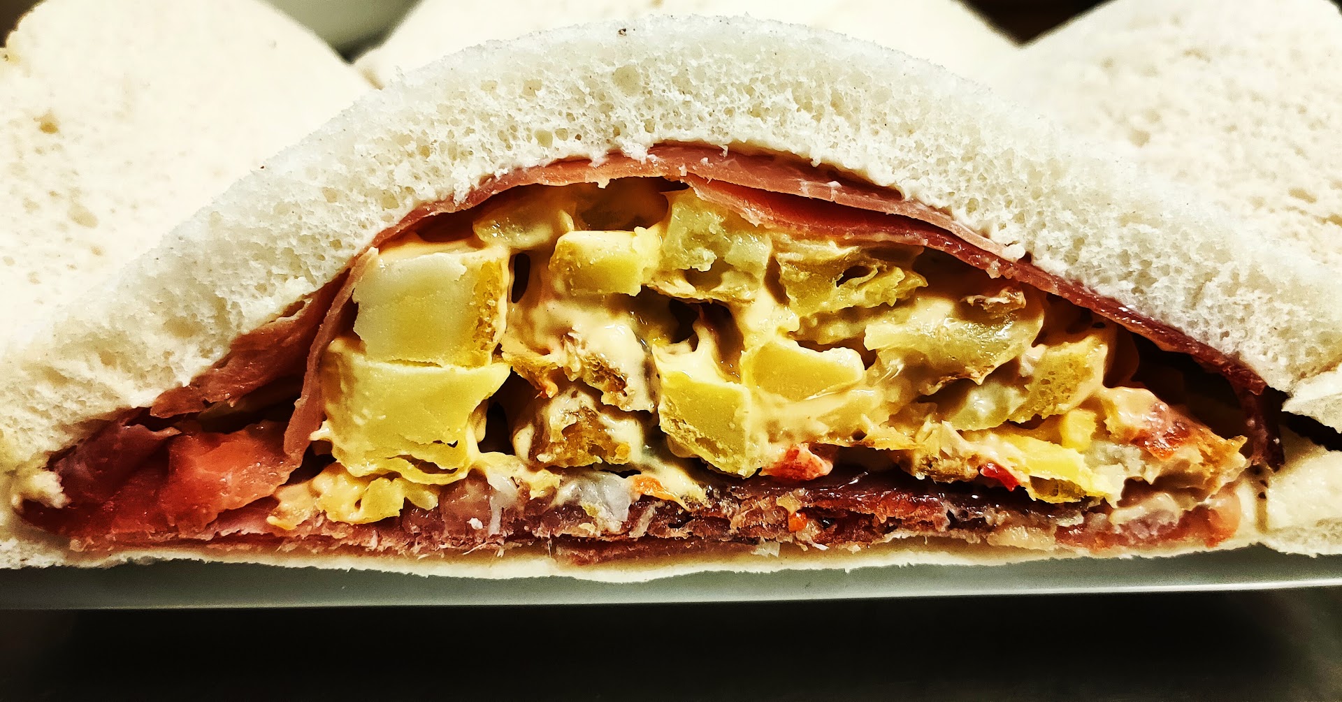 MioCafè