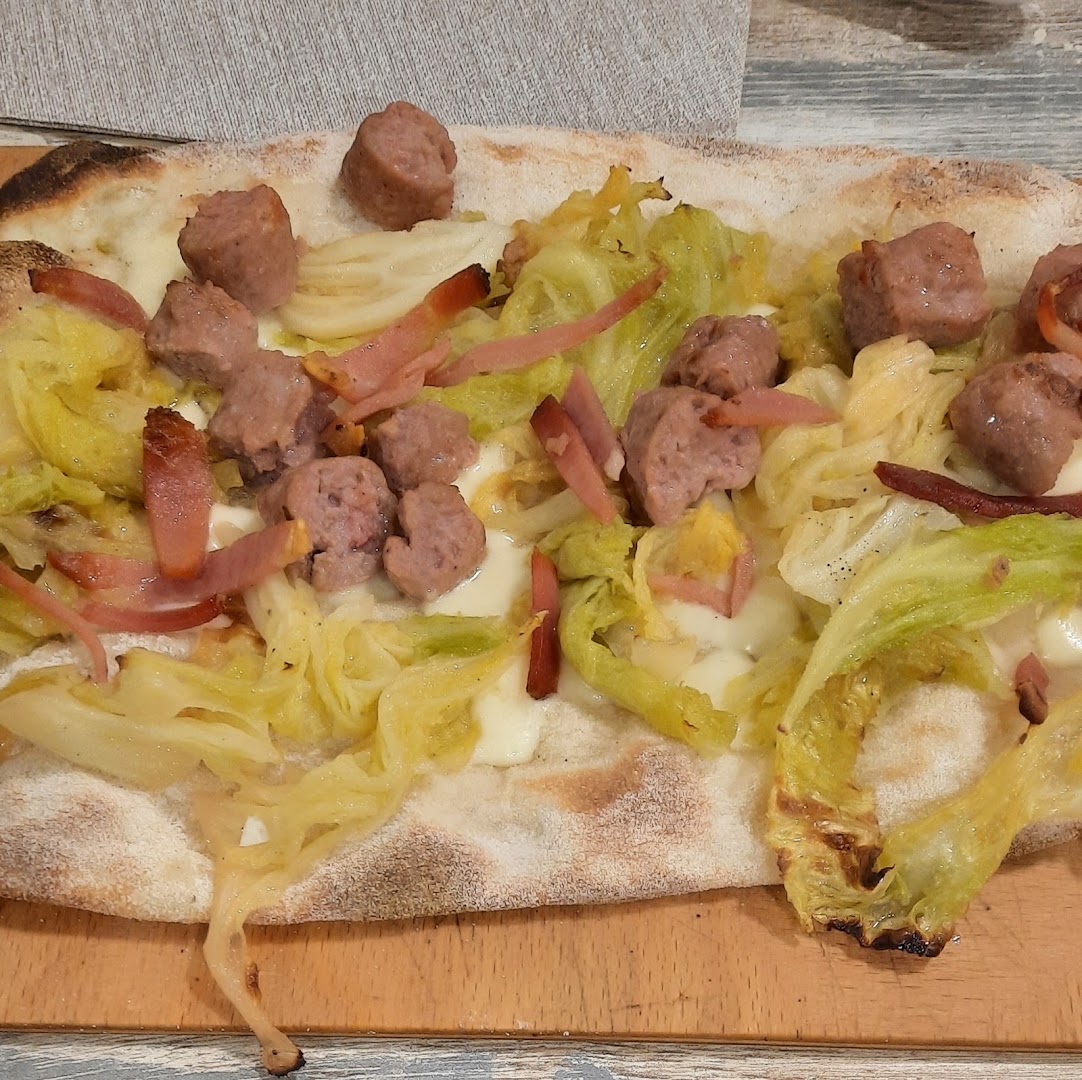 MiPinsa