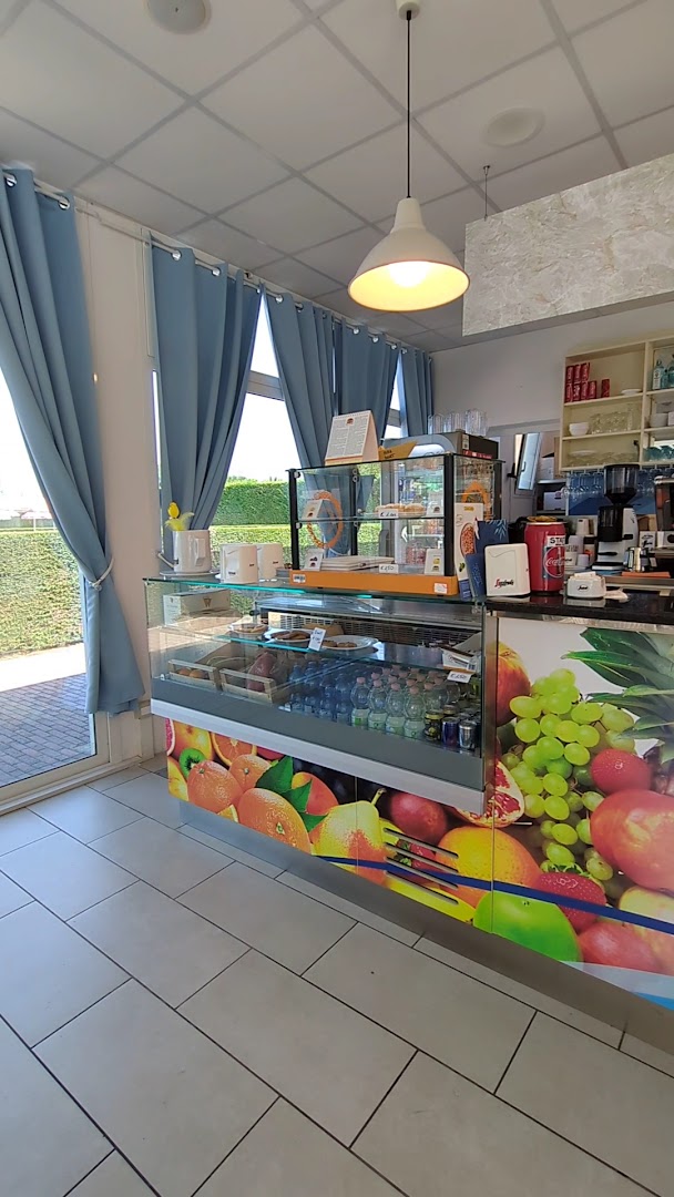 Mira Bar
