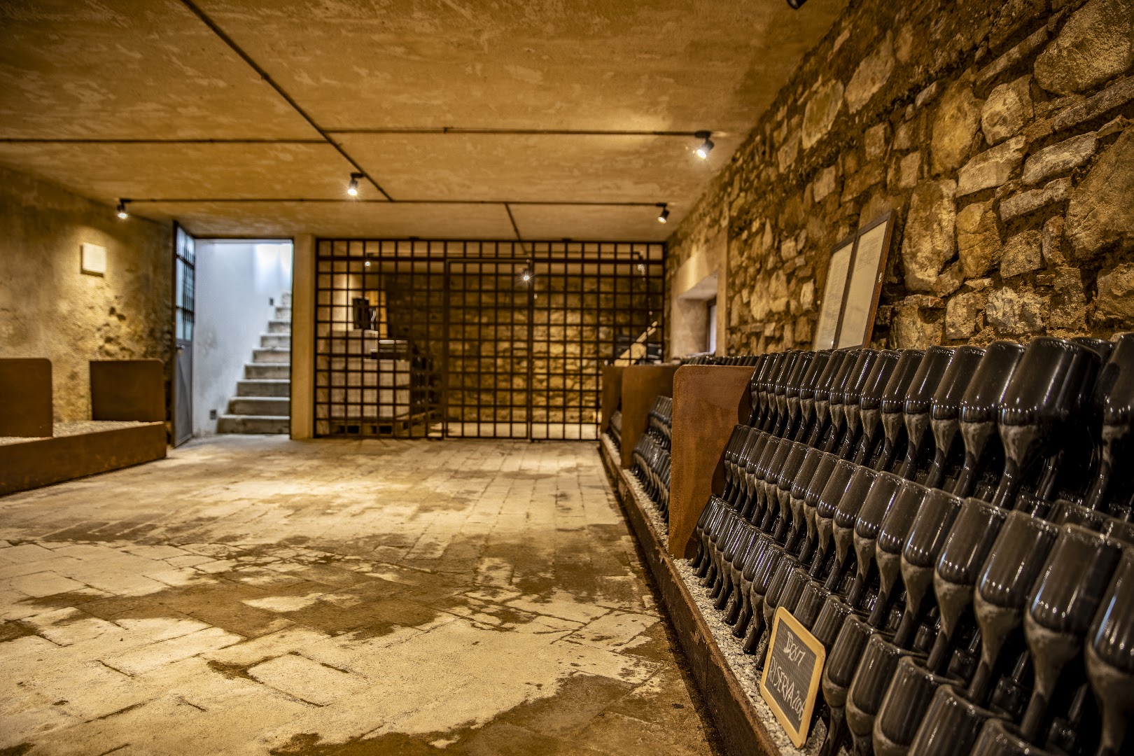 Mirabella Franciacorta