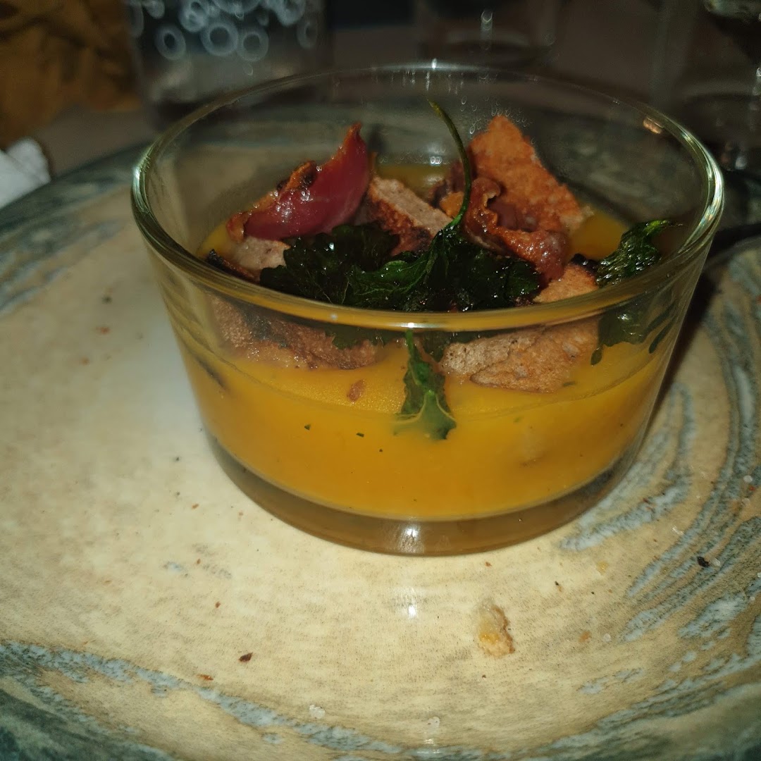 Mirado - Pizzeria - Bar -Ristorante, Nocera Inferiore