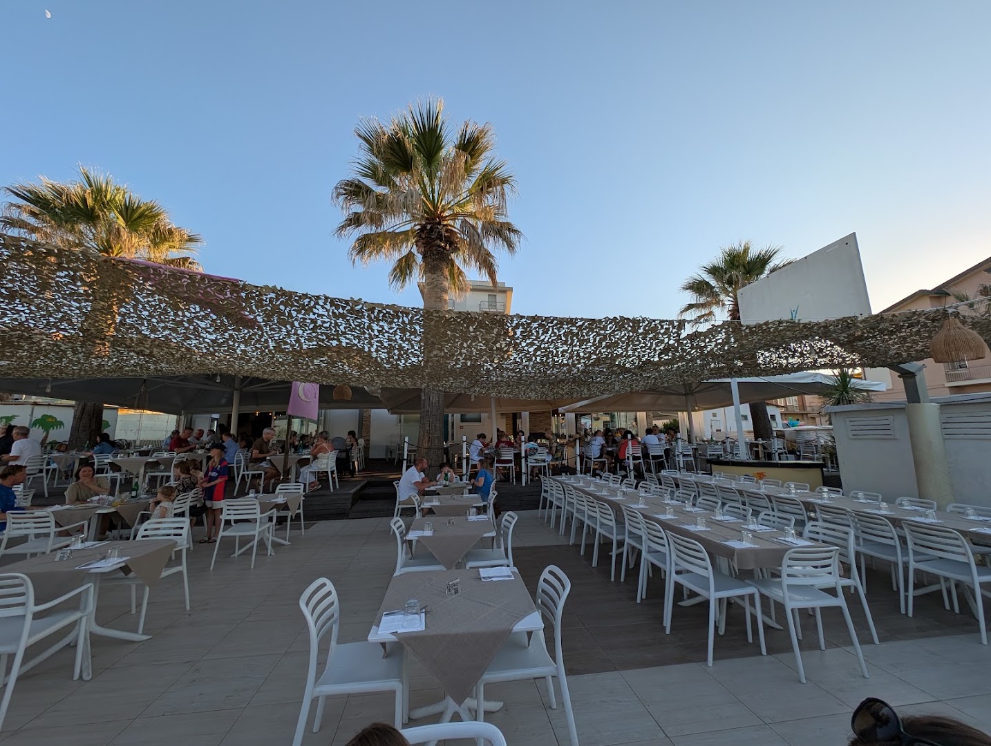 Mirage