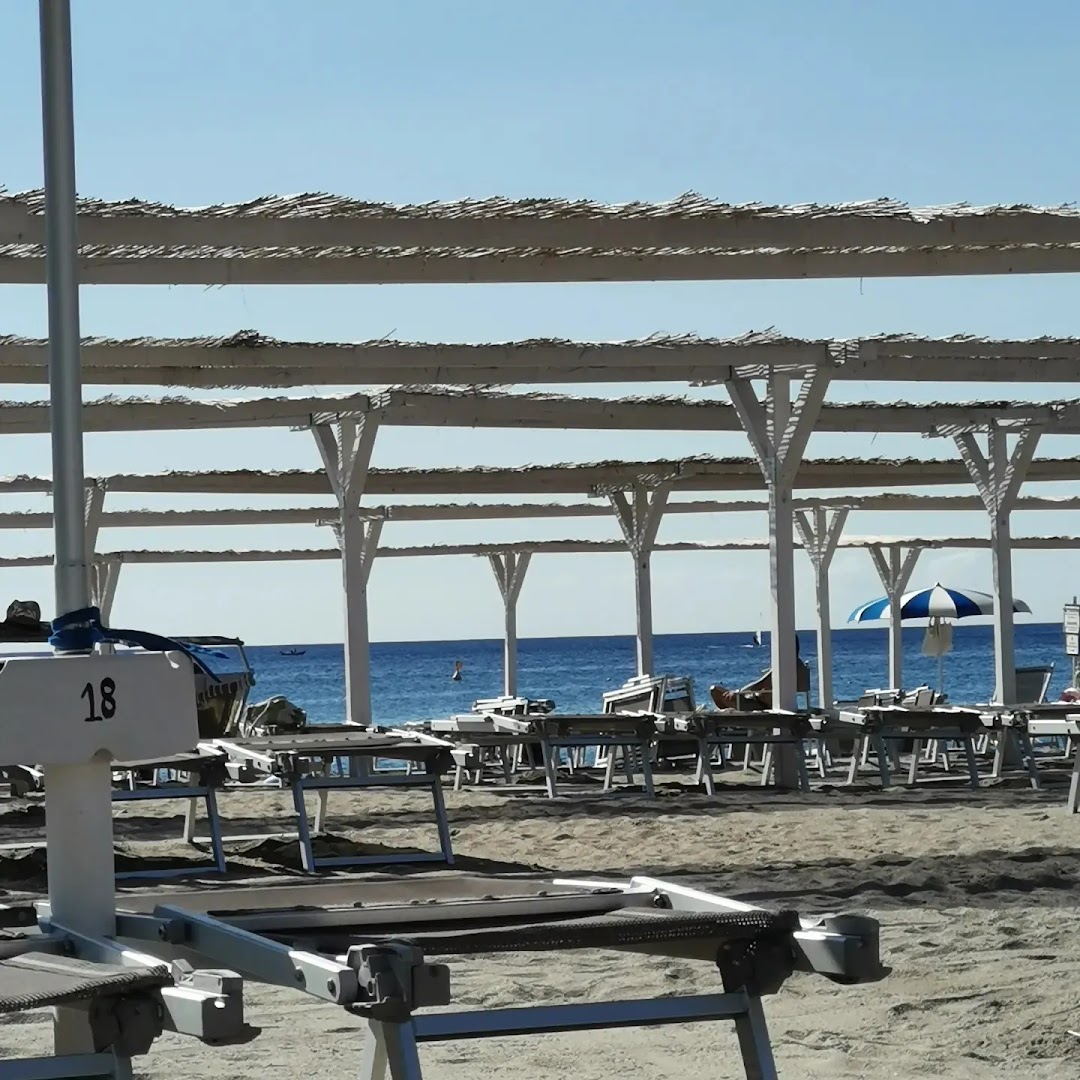 Mirage the Beach