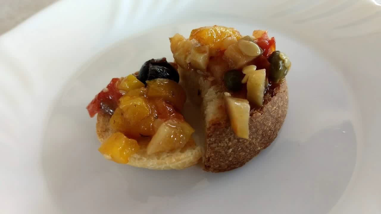 Miramare BeB Ristorante
