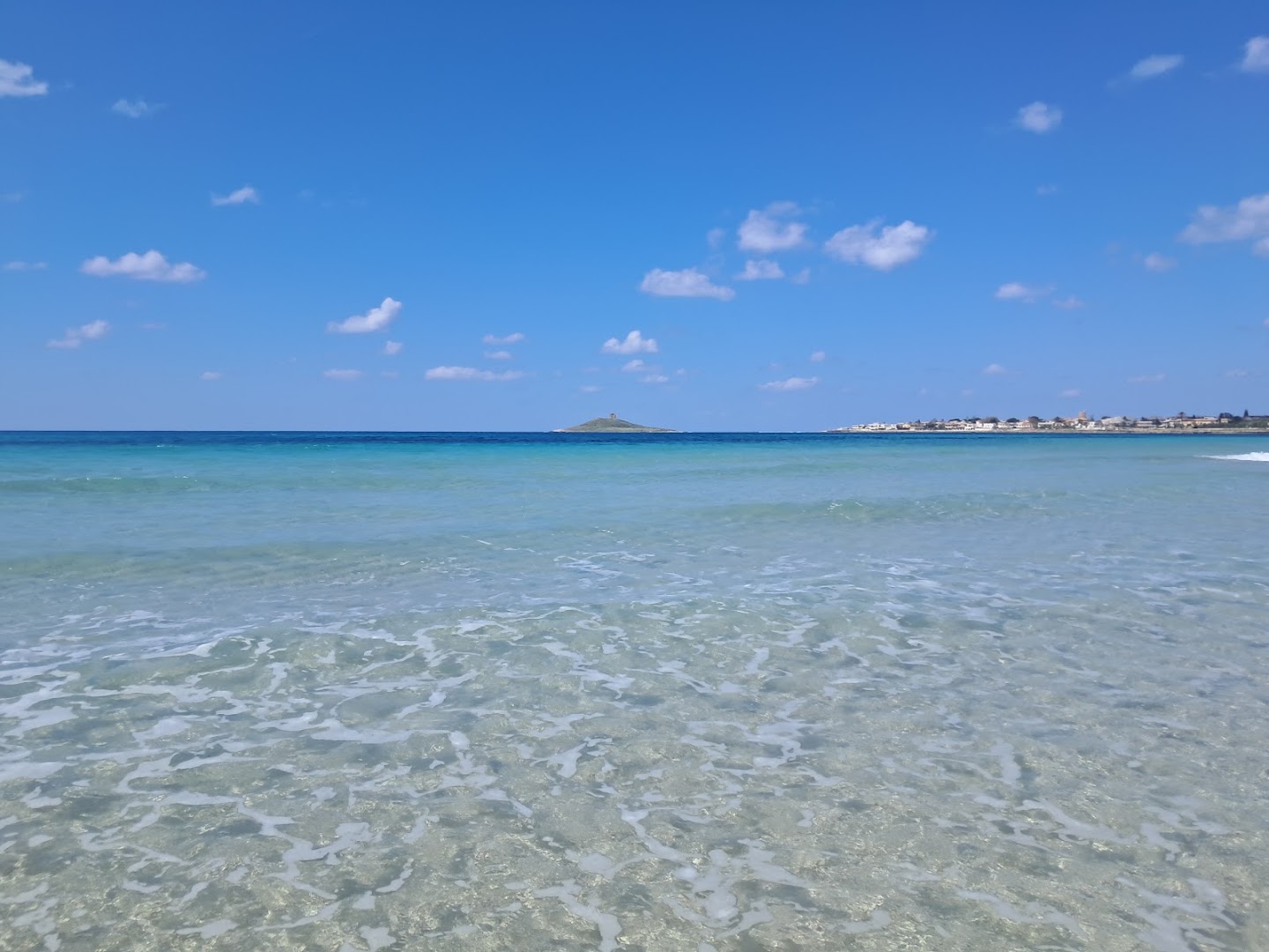 Miramare SeaRestaurant