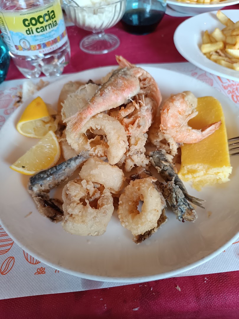 Miramonti