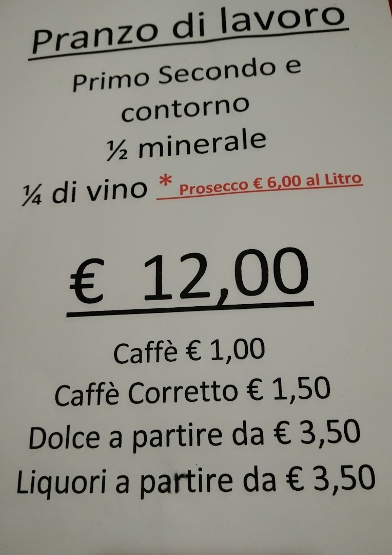 Miramonti