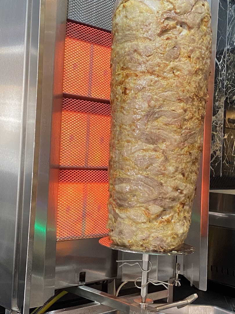 miran food point burgo marina